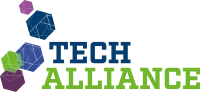 TechAlliance