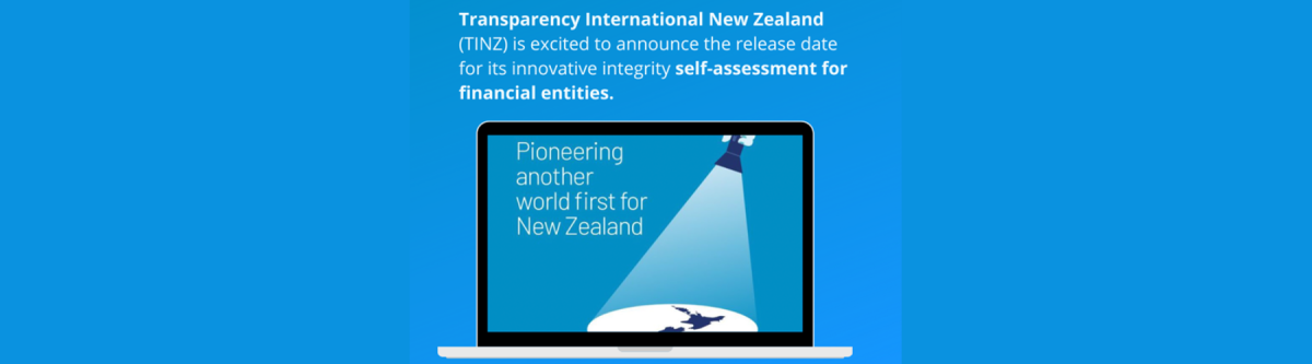 FISA – Self Assessment Go-Live 18 October 2022