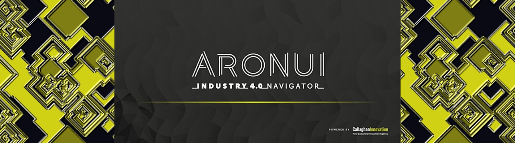 Aronui event