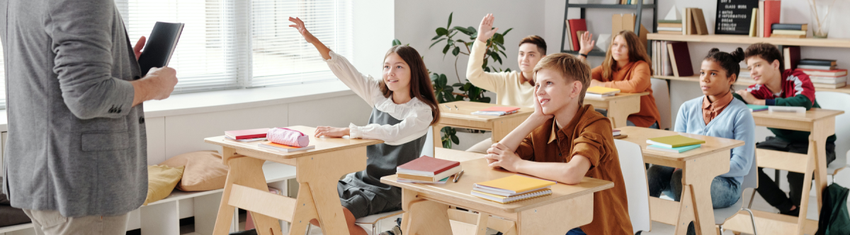 Edtech in New Zealand Schools.