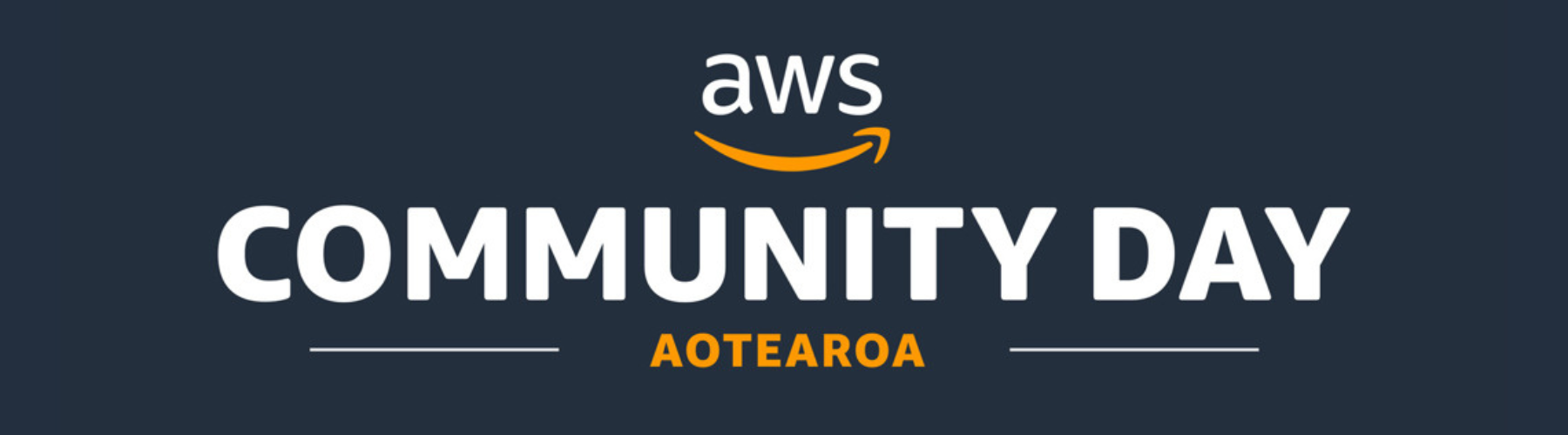 AWS Community Day 2024