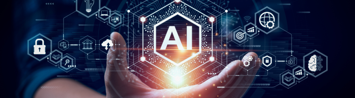 AI Governance Professional Training and Certification