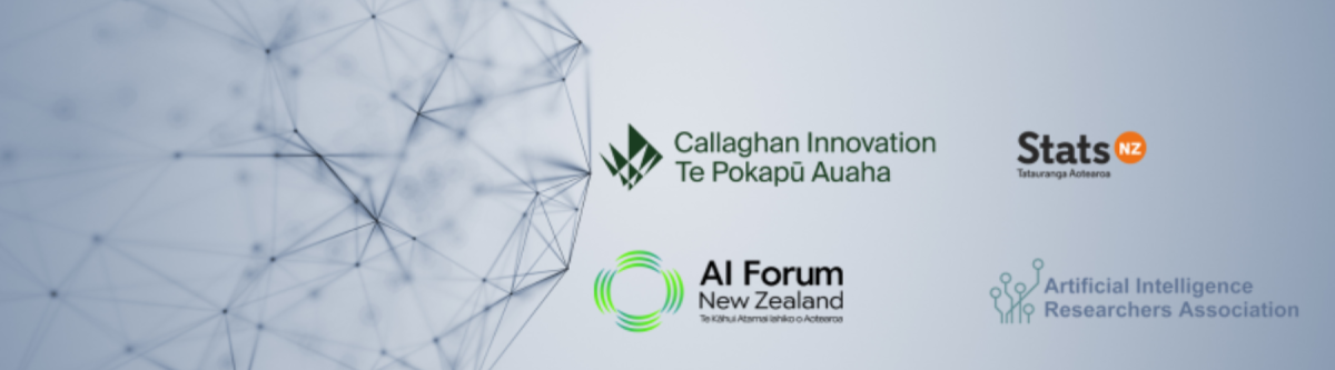 Contribute to Aotearoa’s AI Ecosystem and Capability Map